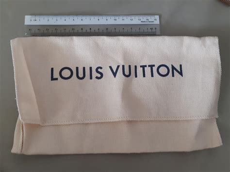 fake louis vuitton bag buy|authentic louis vuitton dust bag.